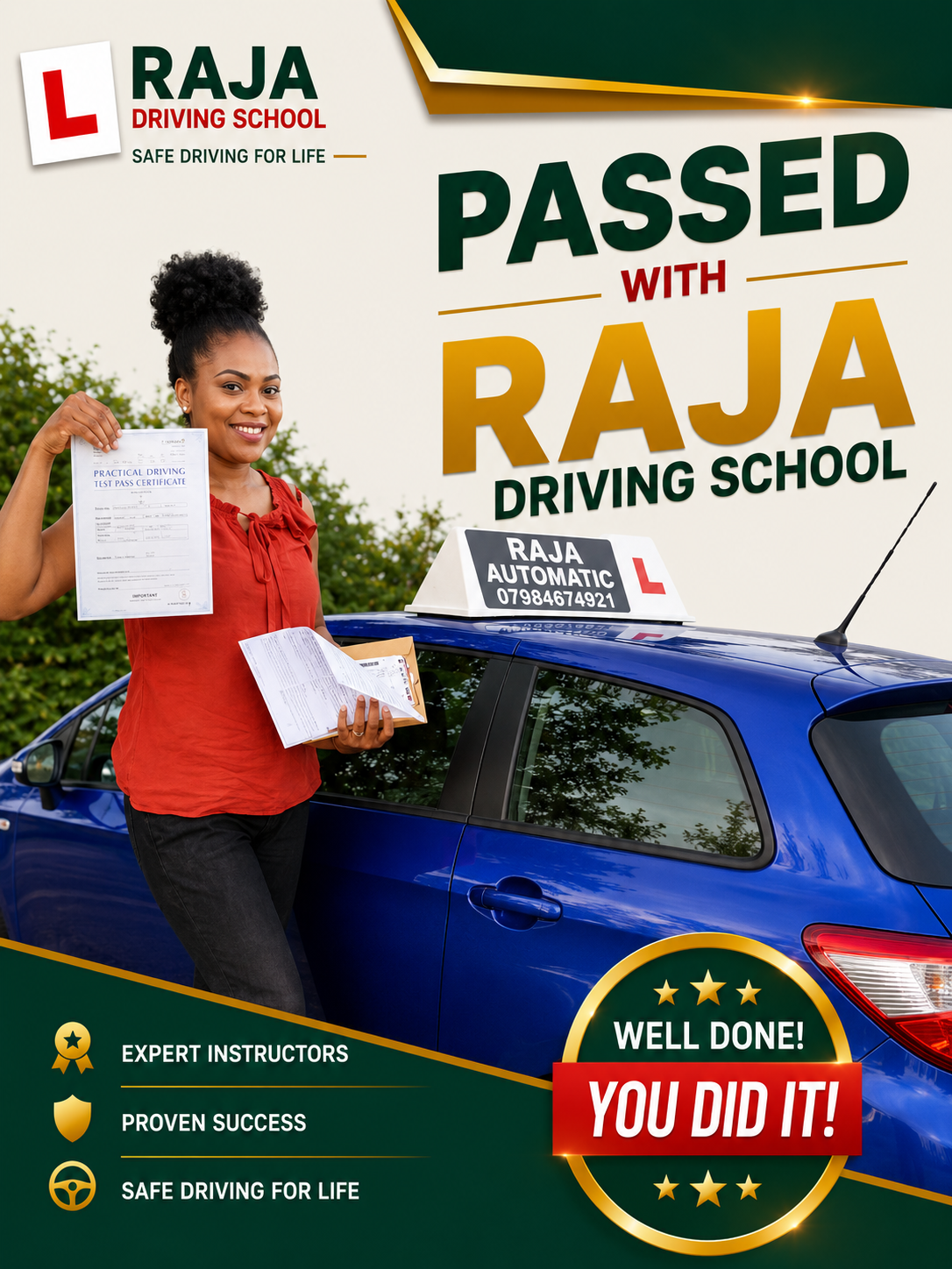 Pass photo 20