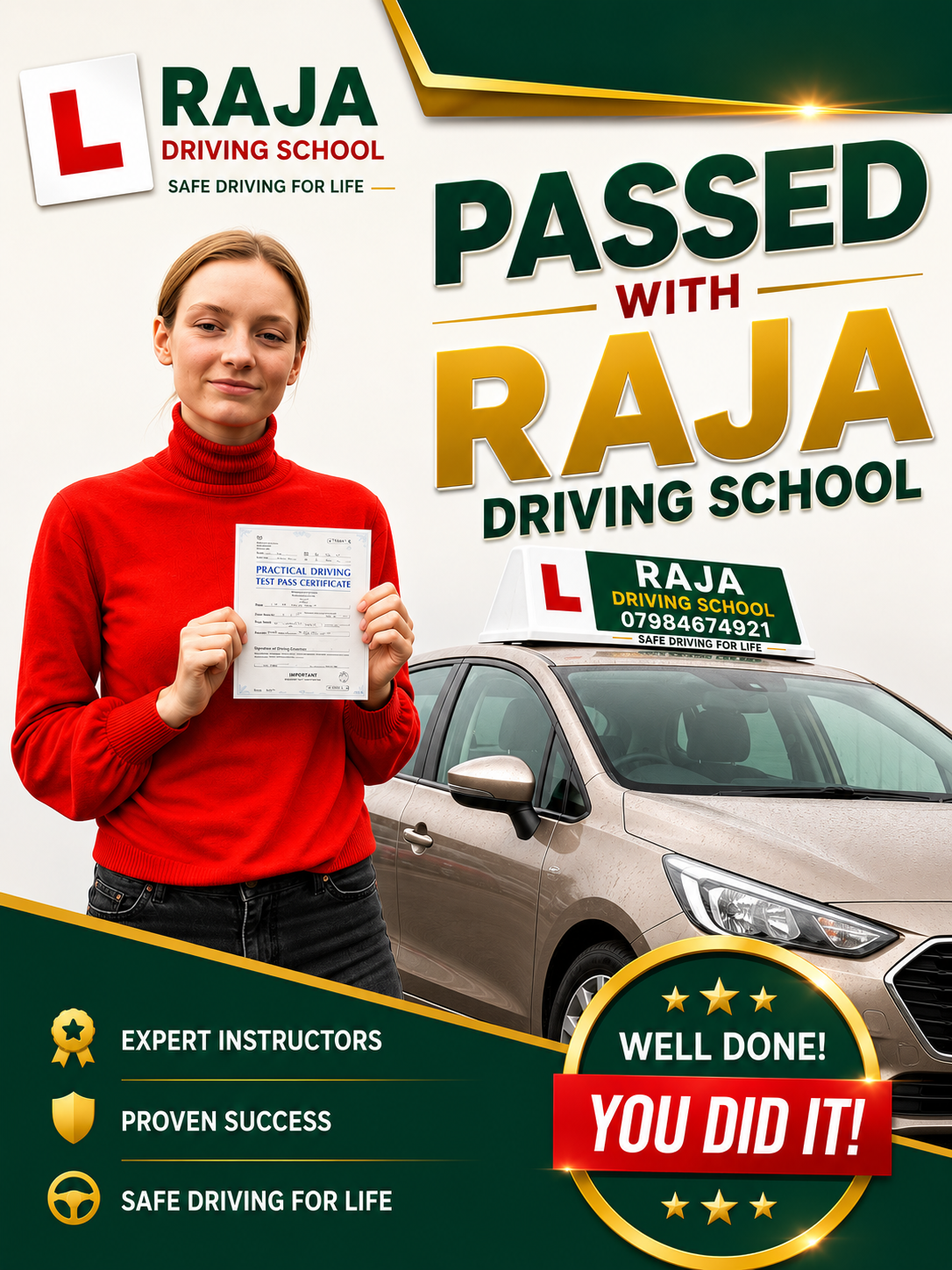 Pass photo 11