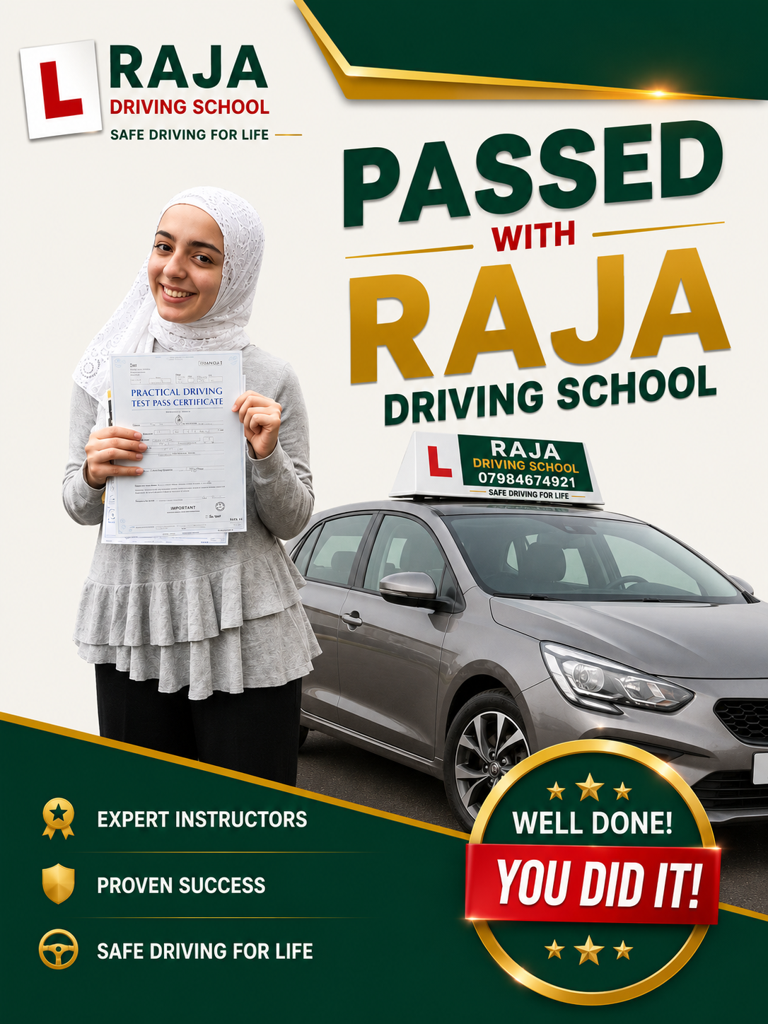 Pass photo 10