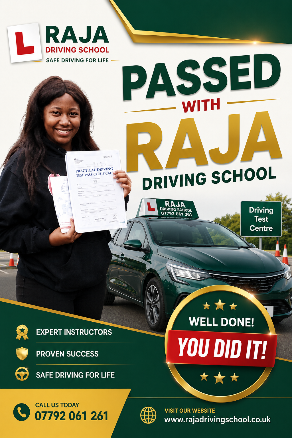 Pass photo 8