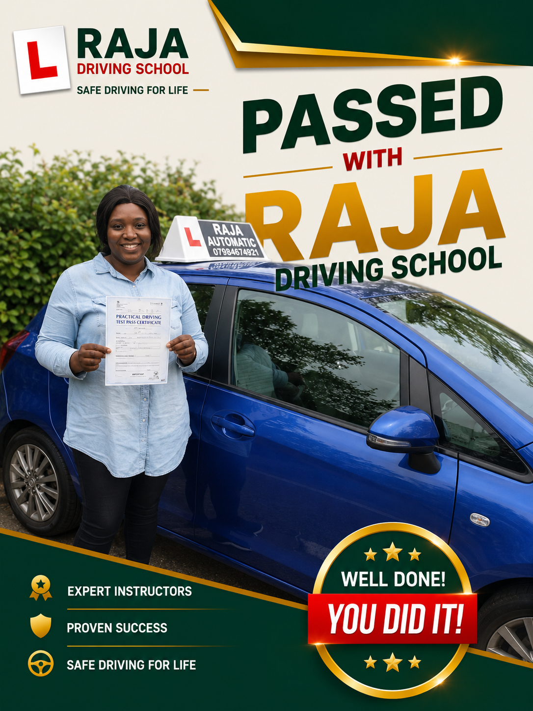 Pass photo 7