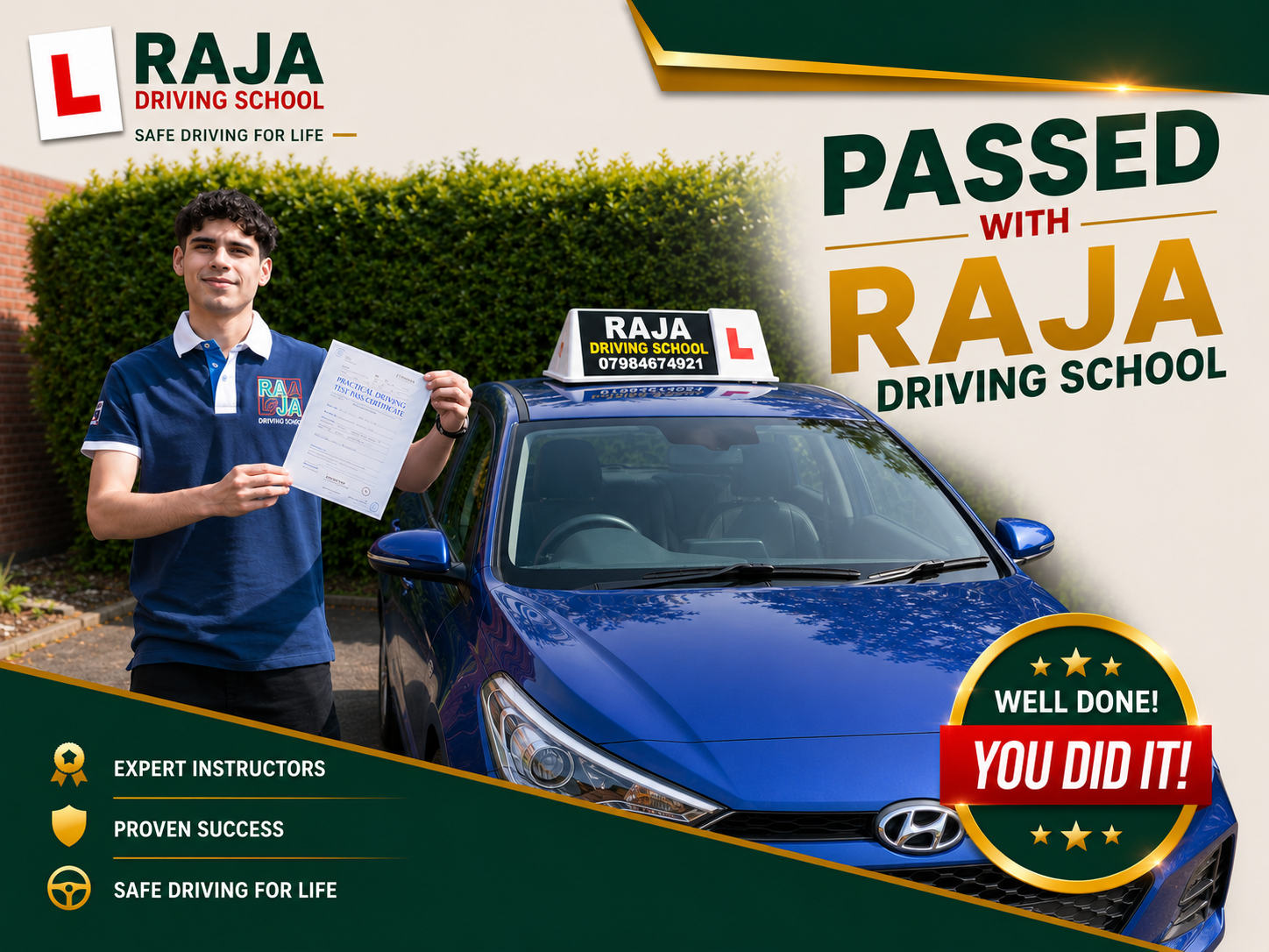 Pass photo 6