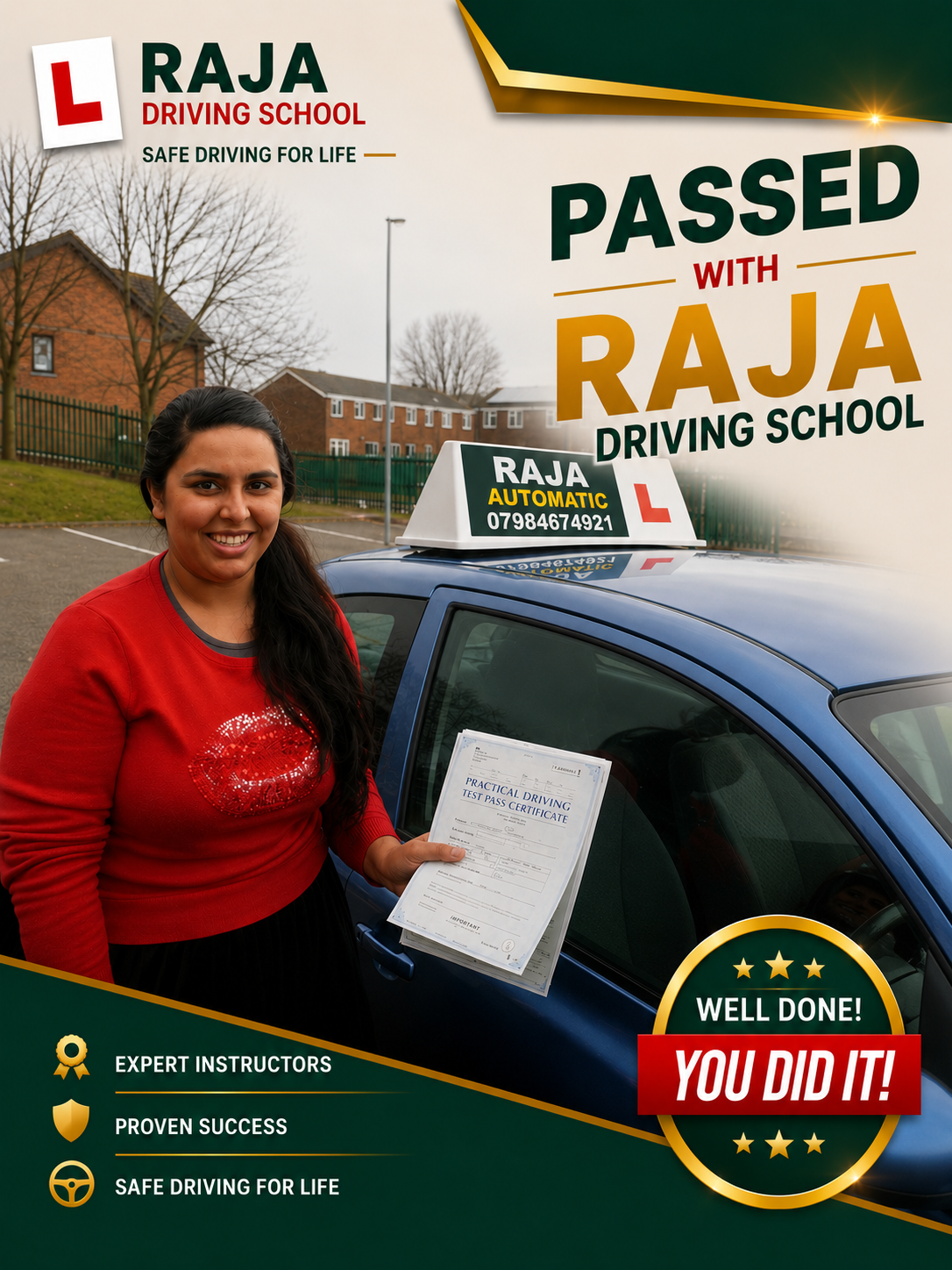 Pass photo 4