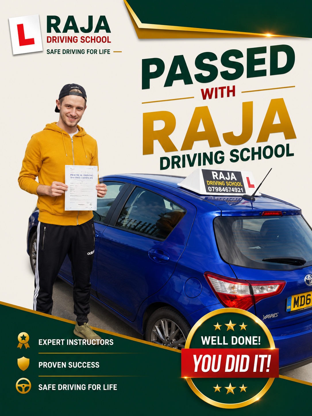 Pass photo 19