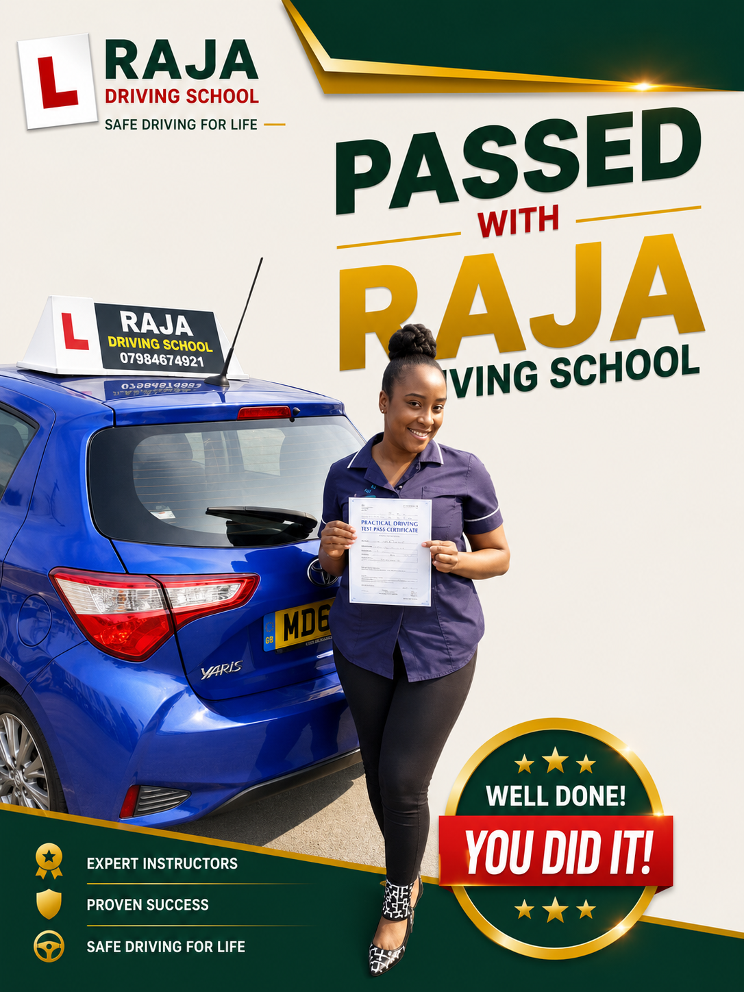 Pass photo 18