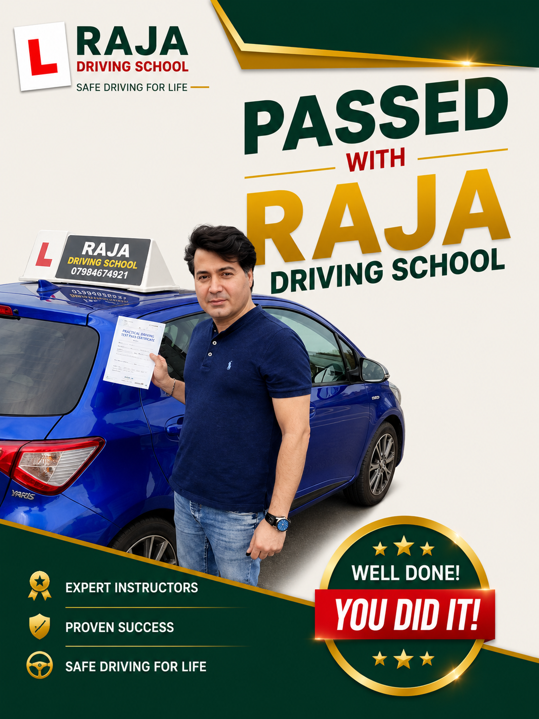 Pass photo 17