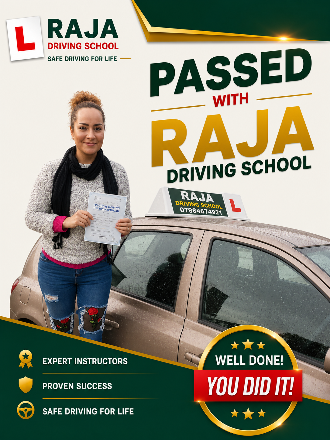 Pass photo 16