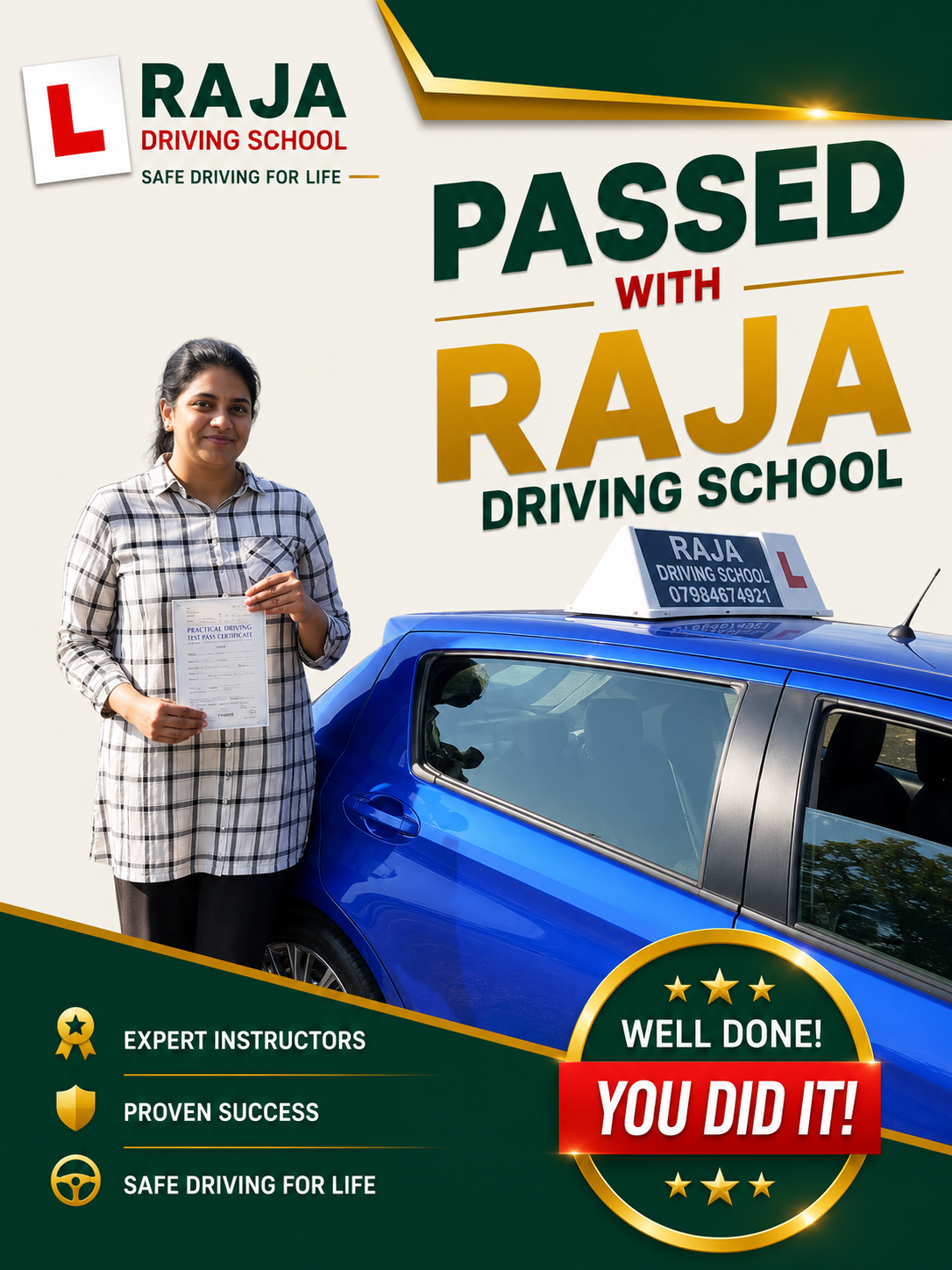 Pass photo 15