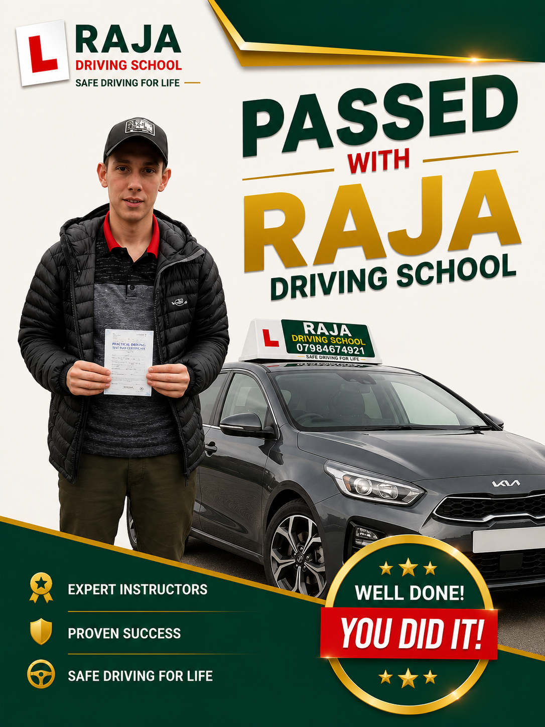 Pass photo 13