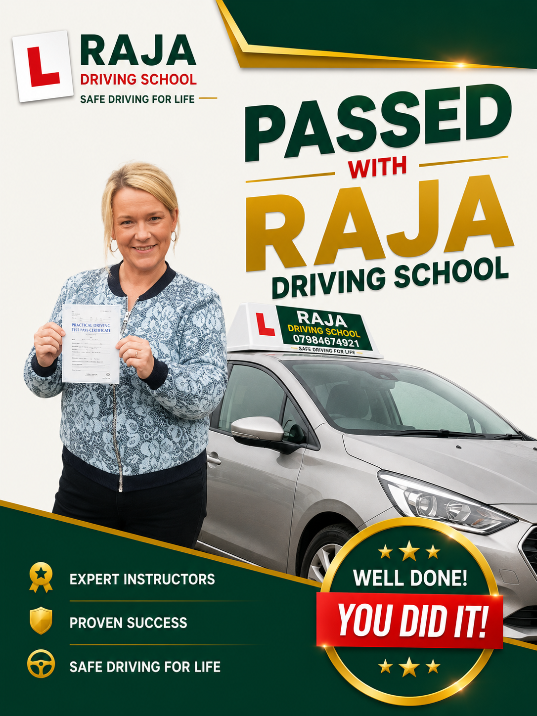 Pass photo 12